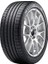 225/40R18 92Y Eagle Sport 2 Uhp Xl Fp 1