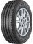 205/65R16C 107/105T Eag Sp 4s Cargo (D-C-74) 1