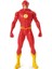 Batman Aksiyon Figür 15 cm - The Flash 1