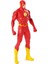 Batman Aksiyon Figür 15 cm - The Flash 2