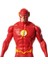 Batman Aksiyon Figür 15 cm - The Flash 3