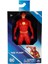 Batman Aksiyon Figür 15 cm - The Flash 4