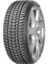 225/45R17 91Y Intensa Uhp 2 Fp 1