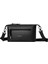 Lightweight Duoseal Crossbody Omuz Çantası- Black 2