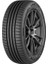 195/65R15 91V Eagle Sport 2 (B-C-70) 1