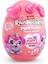 Rainbocorns Puppycorn Kokulu Sürpriz Paket S8 9298TQ1 5