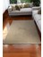 Sisal Halısı Dekor Salon Halısı Yıkanabilir Halı Salon Aksesuarları Dokuma Halı Kaymaz Taban Lüks 1