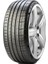 225/45R19 96Y * Xl P-Zero (Pz4) 1