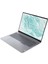 Thinkbook 16 Gen 7 Intel Core Ultra 7 155H 32GB 2tb SSD 16" Fhd+ Windows 11 Home Taşınabilir Bilgisayar & Per4 Çanta 21MS008RTRP359 1
