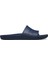 Slide Unisex Terlik 210088-410 1