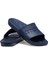 Slide Unisex Terlik 210088-410 3