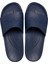 Slide Unisex Terlik 210088-410 4