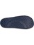 Slide Unisex Terlik 210088-410 5