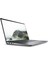 Vostro 3530 Intel Core I7 1355U 20GB 256GB SSD 15.6" Fhd 120Hz Fdos Taşınabilir Bilgisayar & Per4 Çanta N1605PVNB3530P316 2