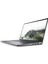 Vostro 3530 Intel Core I7 1355U 20GB 256GB SSD 15.6" Fhd 120Hz Fdos Taşınabilir Bilgisayar & Per4 Çanta N1605PVNB3530P316 3
