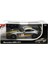 Nessiworld 74100 Mercedes Amg Gt3 2.4ghz Işıklı Gri - Sunman 3