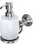 Allure Sabunluk Fırçalanmış Sst Seramik 1