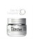 Protez Tırnak Jeli - Builder Gel 56 gr - No: Transparent 1