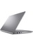 Vostro 3530 Intel Core I7 1355U 20GB 1tb SSD 15.6" Fhd 120Hz Fdos Taşınabilir Bilgisayar & Per4 Çanta N1605PVNB3530P318 4