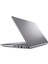 Vostro 3530 Intel Core I7 1355U 20GB 1tb SSD 15.6" Fhd 120Hz Fdos Taşınabilir Bilgisayar & Per4 Çanta N1605PVNB3530P318 5