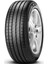 215/55R17 94W Cinturato P7 1