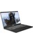 Msı Modern 14 Intel Core I7 1355U 12GB 256GB SSD 14" Fhd Freedos Taşınabilir Bilgisayar & Per4 Çanta F13MG257XTRP306 1