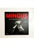 Charles Mingus - The Lost Album From Ronnie Scott's - Plak (Ultra Nadir Baskı) 1