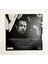 Charles Mingus - The Lost Album From Ronnie Scott's - Plak (Ultra Nadir Baskı) 3
