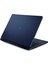 Alienware 16 Aurora Intel Core 9 270H 40GB 4tb SSD RTX5070/8GB 16" Qhd+ 120Hz Freedos Taşınabilir Bilgisayar & Per4 Çanta AC16250C932157WP325 4