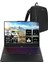 Legion Pro 7 Intel Core Ultra 9 275HX 48GB 2tb SSD RTX5070TI/12GB 140W 16" Qhd+ OLED 240Hz Freedos Taşınabilir Bilgisayar & Per4 Çanta 83F5004QTRP329 2