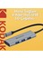 4'ün 1'i Hub Çoklayıcı CE Lisanslı Laptop/Bilgisayar-Macbook/Type-C Girişli 4 Adet Usb Girişli Metal Aleminyum Sağlam 5Gbps Hızlı 1