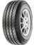 215/75R16C 116/114Q 10PR Transway 1