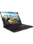 Legion Pro 7 Intel Core Ultra 9 275HX 40GB 4tb SSD RTX5070TI/12GB 140W 16" Qhd+ OLED 240Hz W11P Taşınabilir Bilgisayar & Per4 Çanta 83F5004QTRP405 2