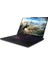 Legion Pro 7 Intel Core Ultra 9 275HX 40GB 4tb SSD RTX5070TI/12GB 140W 16" Qhd+ OLED 240Hz W11P Taşınabilir Bilgisayar & Per4 Çanta 83F5004QTRP405 3