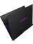Legion Pro 7 Intel Core Ultra 9 275HX 40GB 4tb SSD RTX5070TI/12GB 140W 16" Qhd+ OLED 240Hz W11P Taşınabilir Bilgisayar & Per4 Çanta 83F5004QTRP405 5