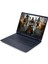 Alienware 16 Aurora Intel Core 9 270H 64GB 1tb SSD RTX5070/8GB 16" Qhd+ 120Hz Windows 11 Pro Taşınabilir Bilgisayar & Per4 Çanta AC16250C932157WP413 3