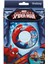 56 cm Spiderman Simit 2