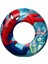 56 cm Spiderman Simit 3