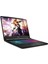 Msı Katana 15 Hx Intel Core I9 14900HX 96GB 4tb SSD RTX5060/8GB 15.6" Qhd 165Hz W11H Taşınabilir Bilgisayar & Per4 Çanta B14WFK450XTRP380 2