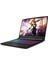 Msı Katana 15 Hx Intel Core I9 14900HX 96GB 4tb SSD RTX5060/8GB 15.6" Qhd 165Hz W11H Taşınabilir Bilgisayar & Per4 Çanta B14WFK450XTRP380 3