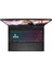 Msı Katana 15 Hx Intel Core I9 14900HX 96GB 4tb SSD RTX5060/8GB 15.6" Qhd 165Hz W11H Taşınabilir Bilgisayar & Per4 Çanta B14WFK450XTRP380 4