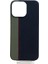 Kevlar Fiber MAGNETİK16 Pro Max Magsafe Uyumlu Kılıf 1