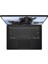 Msı Modern 14 Intel Core I7 1355U 12GB 2tb SSD 14" Fhd Freedos Taşınabilir Bilgisayar & Per4 Çanta F13MG257XTRP309 5