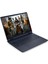 Alienware 16 Aurora Intel Core 9 270H 96GB 1tb SSD RTX5070/8GB 16" Qhd+ 120Hz Windows 11 Pro Taşınabilir Bilgisayar & Per4 Çanta AC16250C932157WP418 1