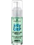 Jelly Grip Nemlendirici Makyaj Bazı Cilt İçin Ferahlatıcı Etki 30 ml 1
