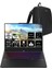 Legion Pro 7 Intel Core Ultra 9 275HX 24GB 4tb SSD RTX5070TI/12GB 140W 16" Qhd+ OLED 240Hz Windows 11 Home Taşınabilir Bilgisayar & Per4 Çanta 83F5004QTRP355 2