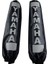 Amortisor Kılıfı Yamaha Reflektörlü Su Geçirmez 1