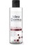 Idea Derma Aha Bha Pha Clarifying And Brightening Toner 200 ml 1
