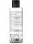Idea Derma Aha Bha Pha Clarifying And Brightening Toner 200 ml 2