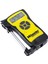 Professional Digital Trigger Gauge Tetik Hassasiyet Ölçme Cihazı 1